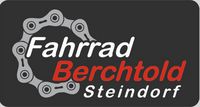 Fahrrad-Berchtold