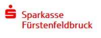 Sparkasse FFB